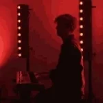 deniz - Sound