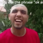 TFYUF M# voice changer