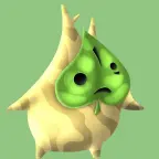 Korok voice changer