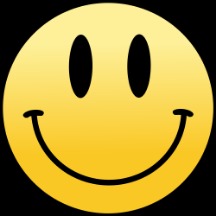 gtag ghost troll voice changer