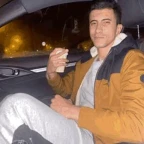 rnb preset voice changer