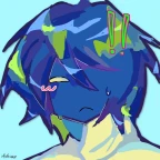 earth ver 1 voice changer