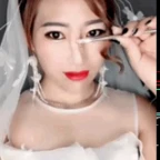 Korean girl natural voice changer