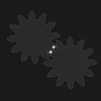 Dec-Theta-1856 voice changer