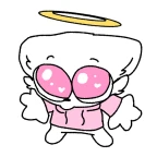 infected rose voice voice changer