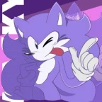 wacky the erizo voice changer