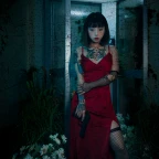 febsss voice changer