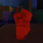 Coolkidd\ voice changer