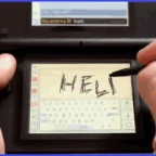 iconic voice changer