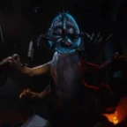 mad doey voice changer