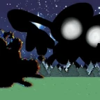 corrupted voice voice changer