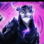 Projeto Anfitrião voice changer