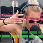 draco song voice changer