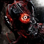 The Prototype voice changer