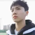 jst lower voice changer