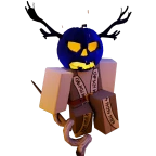 Dusekkar voice changer