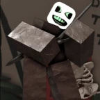 Pursuer - DOD voice changer