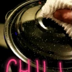 chilli voice changer