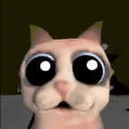 Garn/Car voice changer