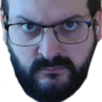 GruEVIL voice changer