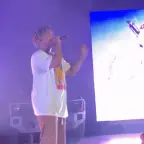 Juicewrld voice changer