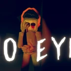 No-Eyes voice changer
