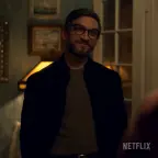 deep male but clear voice changer