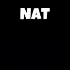 Nat voice changer