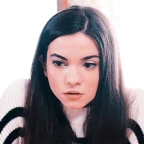 Voz gomela voice changer