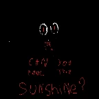 TD RESET TAILS DOLL V3 voice changer