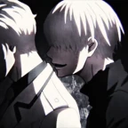 haise voice changer
