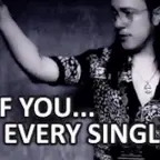 My New Voice voice changer