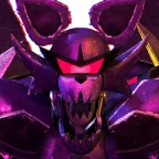 Gorehound voice changer