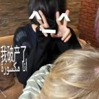 xvxvxv Voice Changer