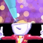 proper tenna voice changer