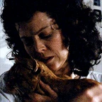 ripley voice changer