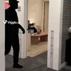 bluudude 1 (might be a #2) voice changer