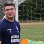 dfasefwersdfsrfaw voice changer