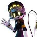 updated N murder dones voice voice changer