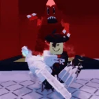 Gasharpoon voice changer