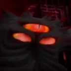 black doom voice changer