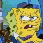 fee fi foe fum voice changer