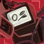 Painter voice changer