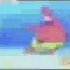 low quality voice changer