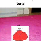 c00lkidd 2 voice changer