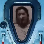 Wall Between voice changer