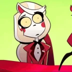 Charlie (Hazbin Hotel) voice changer