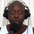 bon micro voice changer