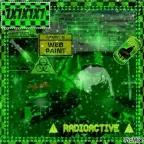 betrayed 1x4 voice changer