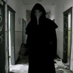 SCP-049 Voice Better voice changer